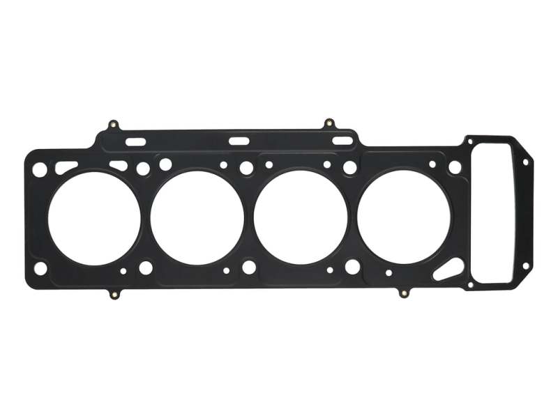 Wiseco SC Gasket - BMW M10 Gasket W6300 W6300 Photo - Primary