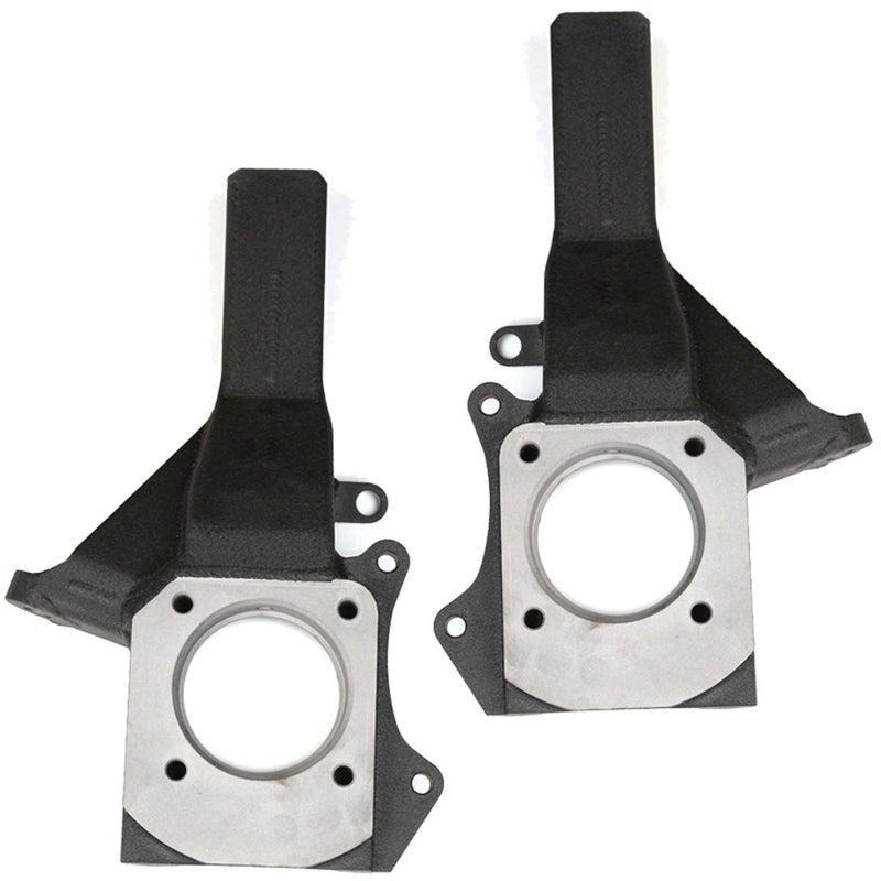 Camburg 15-24 Toyota 4-Runner 2wd/4wd Performance Spindle Kit CAM-310222 CAM-310222 Photo - Primary