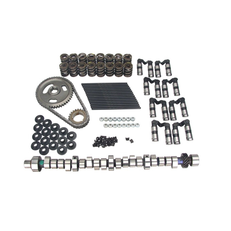 COMP Cams Camshaft Kit CRS 283T HR-7 T K20-600-9 K20-600-9 Photo - Primary