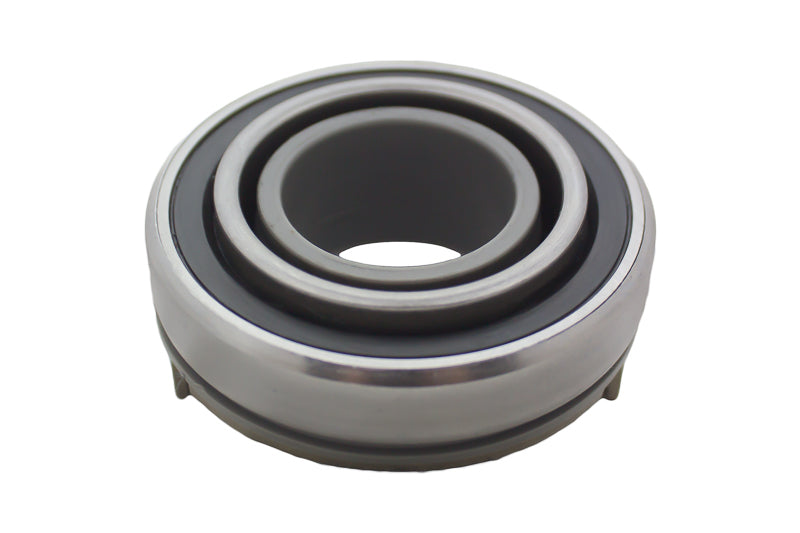 ACT Release Bearing Dodge Colt Vista L4 84-86 RB210 Photo - out of package