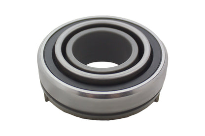 ACT Release Bearing Dodge Colt Vista L4 84-86 RB210 Photo - out of package