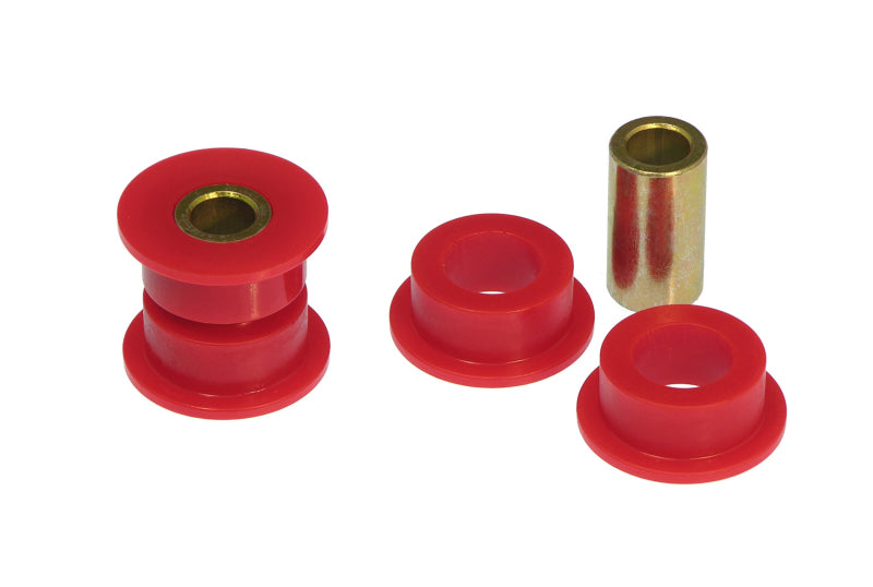 Prothane Suspension Track Bar Bushing 1-1210 Photo - Primary