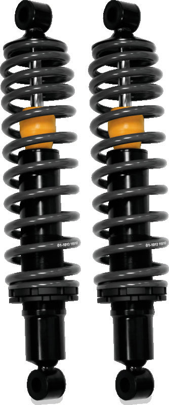 Progressive 429 Shk Rhino Frt 15.7 In H-D 429-1000 429-1000 Photo - Primary