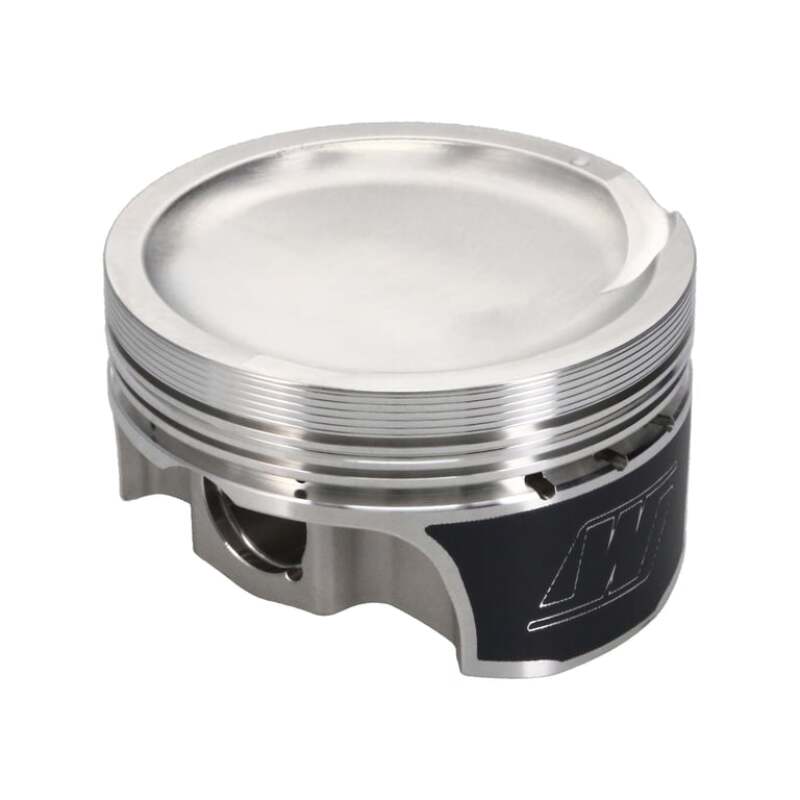 Wiseco Ford 4.6L/5.4L Modular Piston - 3.552in Bore 60088RXS 60088RXS Photo - Primary