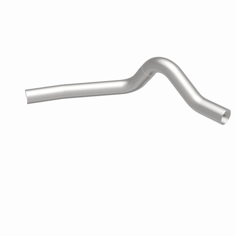 Magnaflow Univ TP Assy 01-03 GM Diesel 15463 15463 360 Degree Image Set