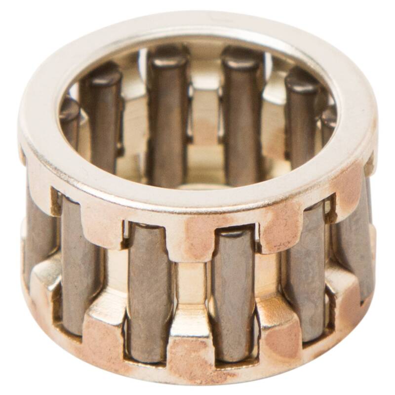 Hot Rods Bearing - 17 x 23 x 13.8 KT B125 B125 Photo - Primary