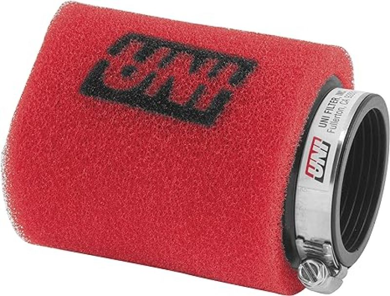 Uni Filter Uni Dual Layer Pod Air Filter UP-4200ST UP-4200ST User 1