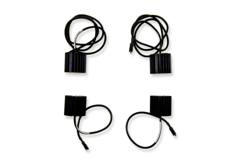 KW ESC Module Nissan GT-R, type R35 68510173 68510173 Photo - out of package