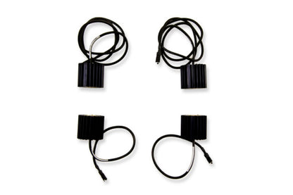 KW ESC Module Nissan GT-R, type R35 68510173 68510173 Photo - out of package