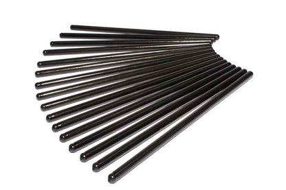 Comp Cams CS 8.600 5/16 W/.210 RAD 7765-16 Photo - Primary