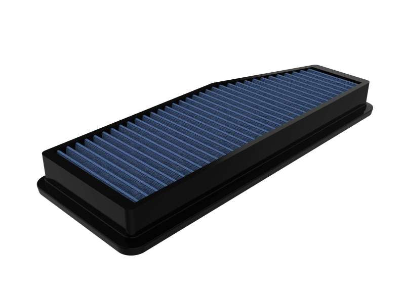 aFe MagnumFLOW Pro 5R OE Replacement Filter 19-21 Jeep Cherokee L4-2.0L (t) 30-10302 30-10302 Photo - Unmounted