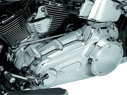 Kuryakyn Inner Primary Softail 8398 8398 User 1