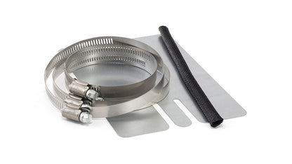 Air Lift Loadlifter 5000 Air Spring Kit for 2023 Ford F-350 DRW 57380 57380 Photo - Unmounted