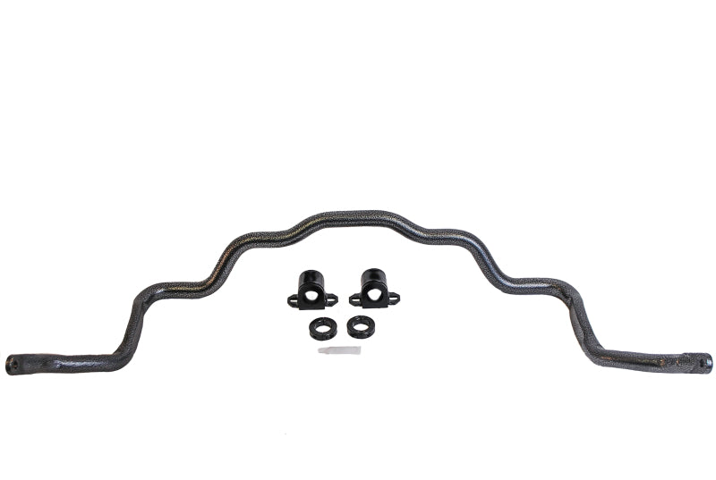 Hellwig 05-15 Toyota Hilux 4WD Solid Heat Treated Chromoly 1-3/8in Front Sway Bar 7729 7729 Photo - Primary