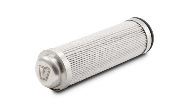 Vibrant Replacement 10 Micron HD Power Filter Element 16232 16232 User 1