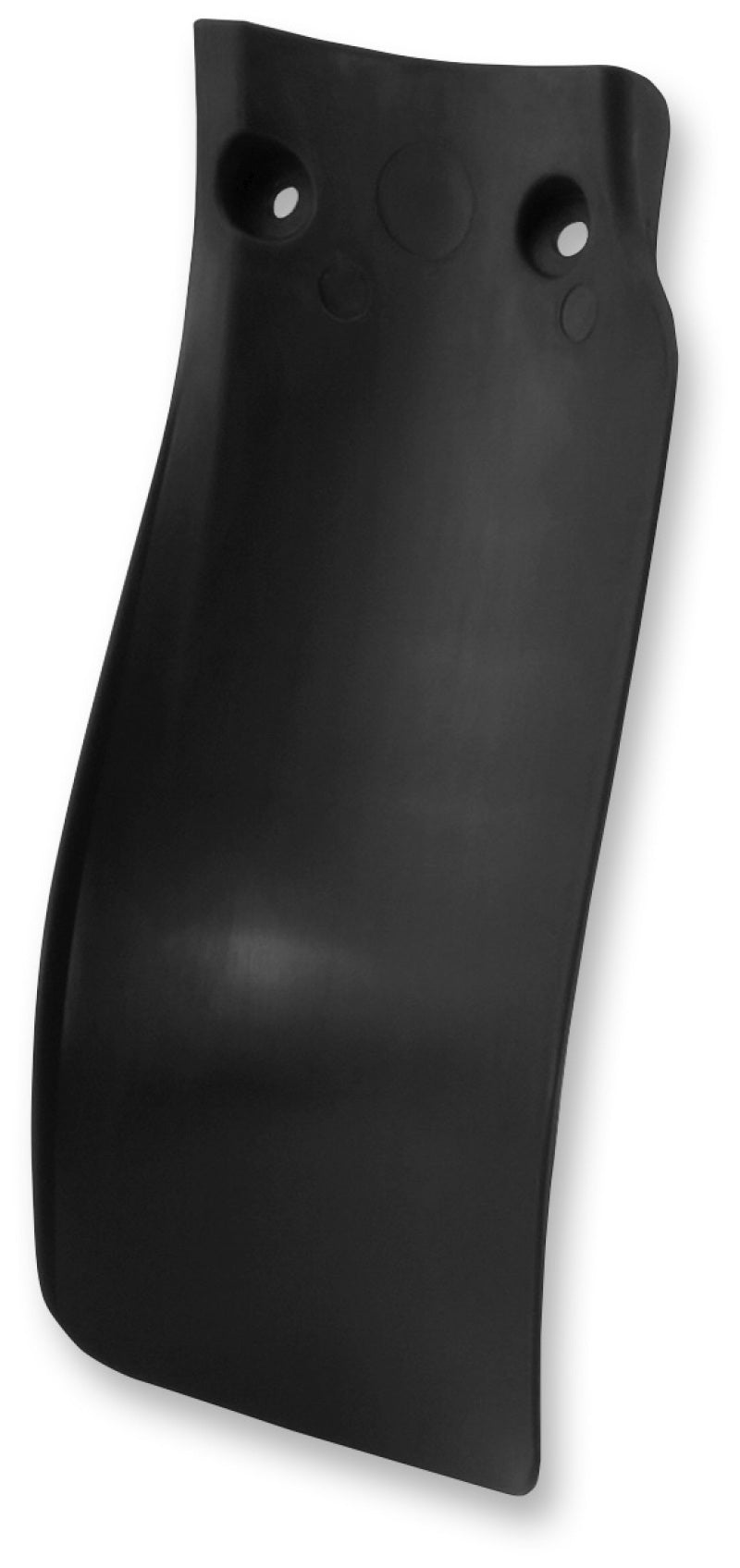 Cycra 18-21 Honda CRF250R Mud Flaps Black 1CYC-3884-12 1CYC-3884-12 User 1