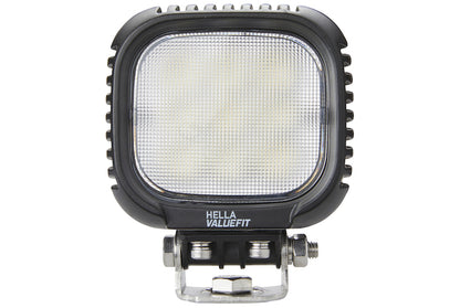 Hella ValueFit Work Light S3000 LED MV CR DT 357109002 357109002 Photo - out of package