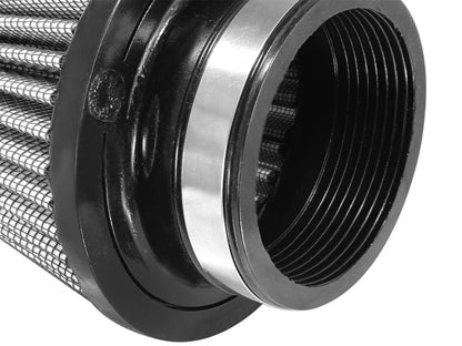 aFe  POWER TF-9023D Takeda Pro DRY S Air Filter TF-9023D Photo - Unmounted