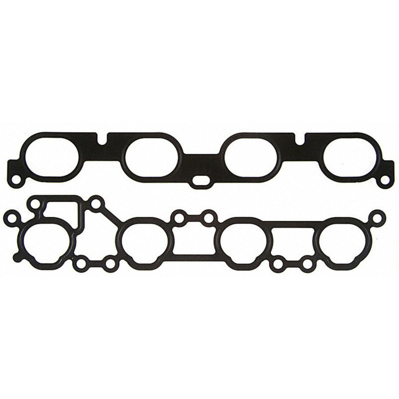 Fel-Pro FEL Intake Manifold Gaskets Air Intake Systems Intake Gaskets main image