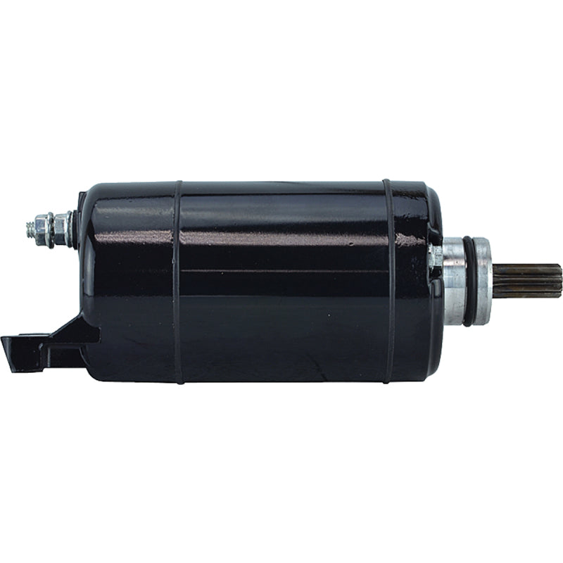 Arrowhead Mitsuba 12V 9T Str 410-54264 410-54264 Photo - Primary