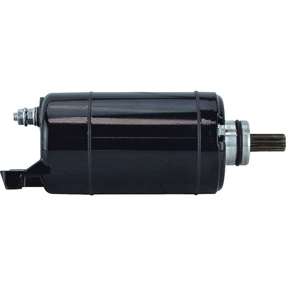 Arrowhead Mitsuba 12V 9T Str 410-54264 410-54264 Photo - Primary