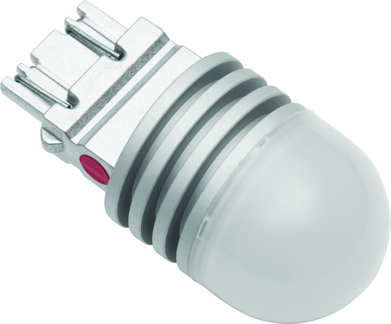 Kuryakyn Two Circuit Red Led 3157 Bulb 2886 2886 User 1