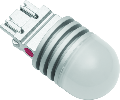 Kuryakyn Two Circuit Red Led 3157 Bulb 2886 2886 User 1