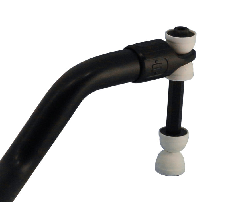 Ridetech 68-72 GM A-Body Big Block StreetGRIP Suspension System 11245110 11245110 User 3