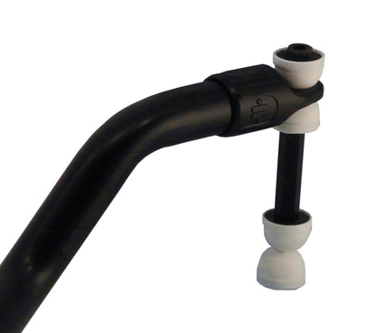 Ridetech 68-72 GM A-Body Big Block StreetGRIP Suspension System 11245110 11245110 User 3