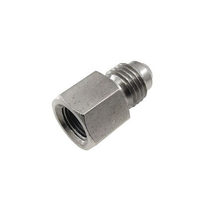 Nitrous Express 1/8FPT x 4AN Fitting 15236 15236 Photo - Primary