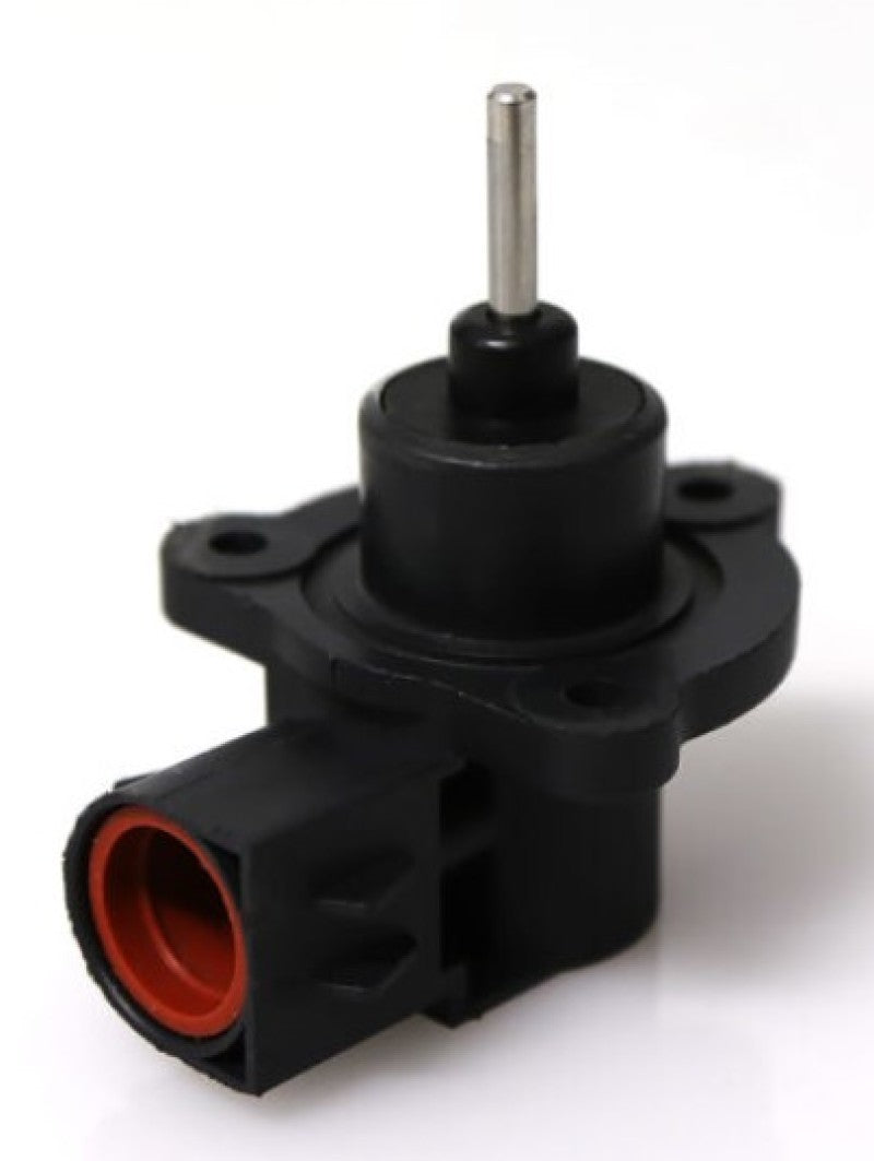 Turbosmart Wastegate Valve Position Sensor TS-0502-2008 User 1