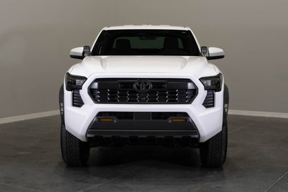Diode Dynamics 2024+ Toyota Tacoma SS6 LED Stage Series Fog Light Kit DD7931 DD7931 User 5