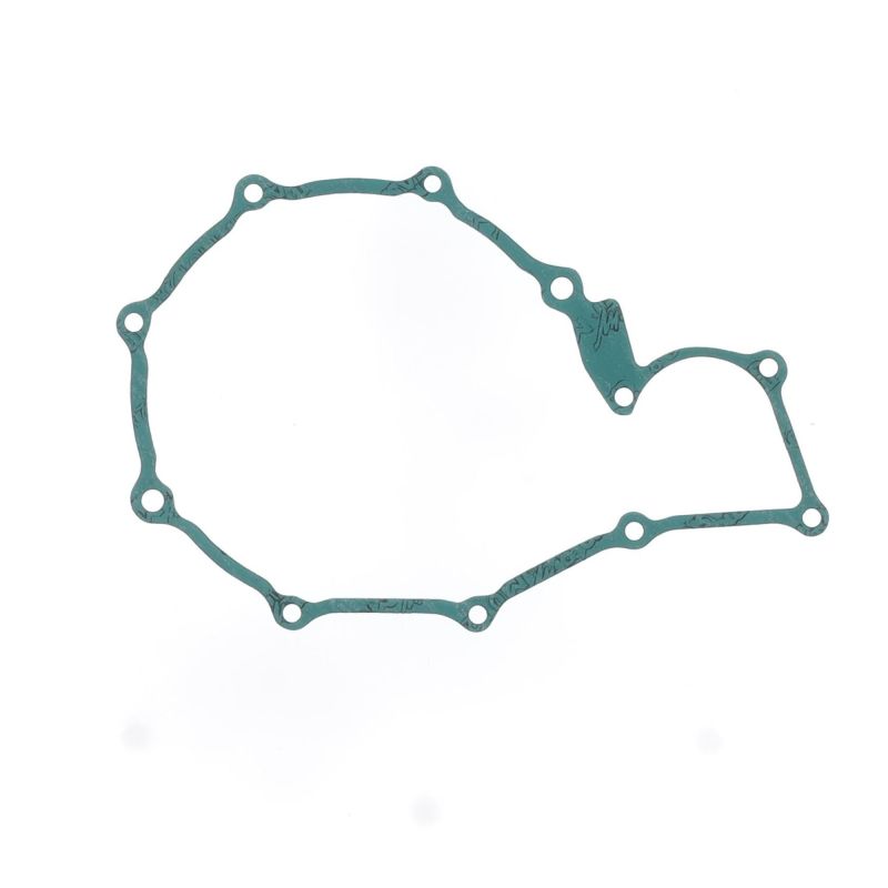 Athena 88-97 Honda VT C / Cd Shadow 600 Generator Side Gasket S410210149004 S410210149004 Photo - Primary
