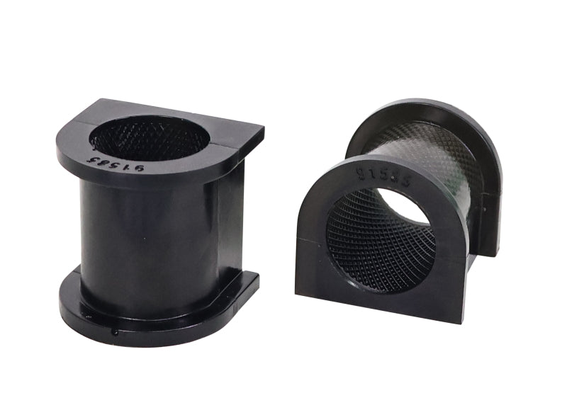 Whiteline WL Bushings - Sway Bar Suspension Sway Bar Bushings main image