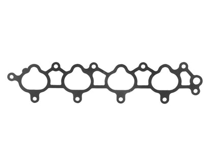 Skunk2 Thermal Intake Manifold Gasket Honda/Acura H22A1/A4 H Series VTEC 372-05-0280 Photo - Unmounted