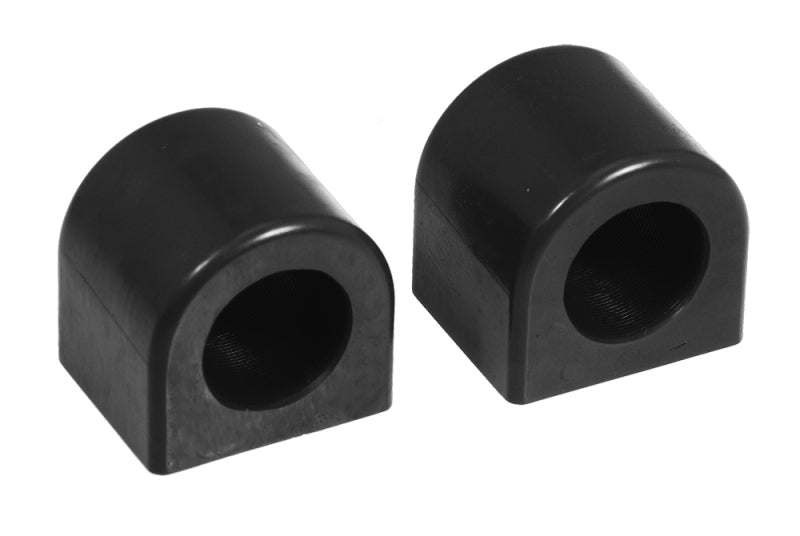Prothane Suspension Stabilizer Bar Bushing 7-1187-BL Photo - Primary