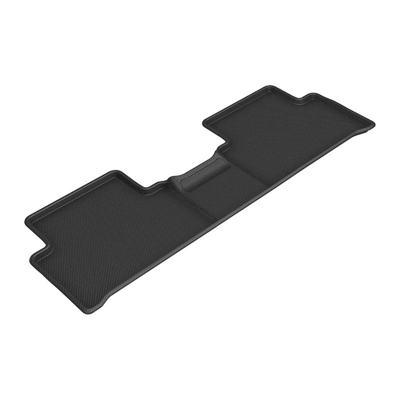 3D MAXpider 22-24 Kia Sorento Hybrid Kagu Black R2 L1KA07421509 L1KA07421509 Photo - Primary
