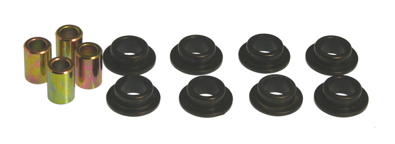 Prothane Suspension Stabilizer Bar Bushing 12-401-BL Photo - Primary