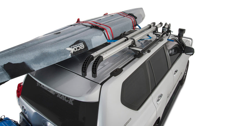 Rhino-Rack Nautic Kayak Lifter NKL NKL Photo - Primary