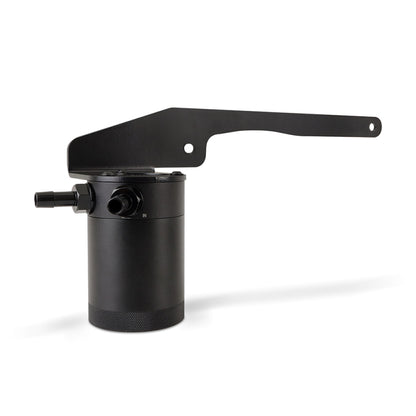 Mishimoto 2019+ Chevy Silverado 1500 5.3L/6.2L Baffled Oil Catch Can MMBCC-T1-19 MMBCC-T1-19 User 1