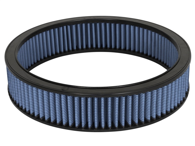 aFe OE High Performance Air Filter Ford Custom 500 All 1974-1978 10-10023 Photo - Primary