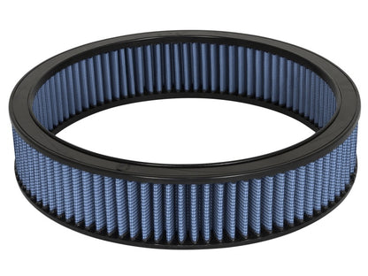 aFe OE High Performance Air Filter Ford Custom 500 All 1974-1978 10-10023 Photo - Primary