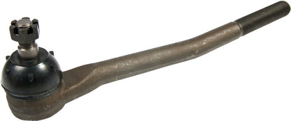 Ridetech 67-69 Ford Mustang Inner Tie Rod End 90003061 90003061 Photo - Primary
