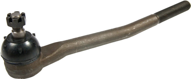 Ridetech 67-69 Ford Mustang Inner Tie Rod End 90003061 90003061 Photo - Primary
