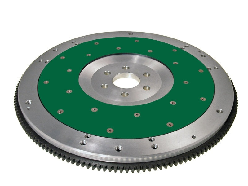 Fidanza Lightened Flywheel Mazda MX-6 93-97 186471 Photo - Primary