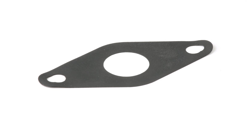GFB Gasket for Response BOV (For gfbT9001, gfbT9002, gfbT9501, gfbT9502) 6704 6704 Photo - Primary