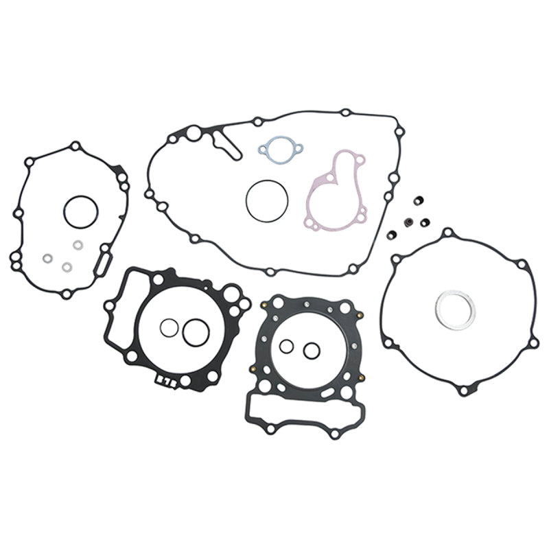 Vertex Pistons Vertex Gaskets 20-23 Yamaha WR250F Complete Gasket Kit 8080028 8080028 Photo - Primary