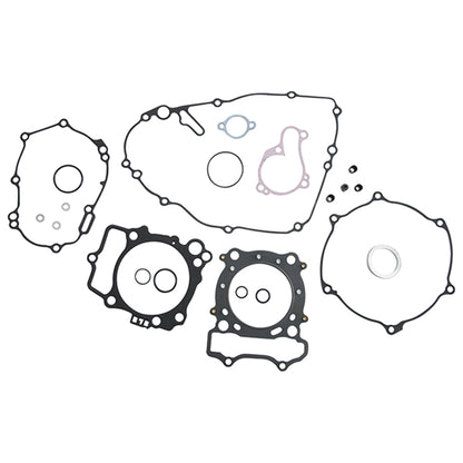Vertex Pistons Vertex Gaskets 20-23 Yamaha WR250F Complete Gasket Kit 8080028 8080028 Photo - Primary
