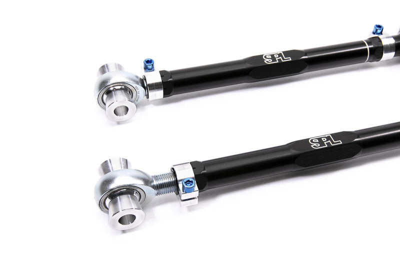 SPL Part Camaro Rear Traction Links Gen6 SPL RTR CAM6 Photo - out of package