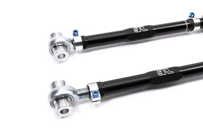 SPL Part Camaro Rear Traction Links Gen6 SPL RTR CAM6 Photo - out of package